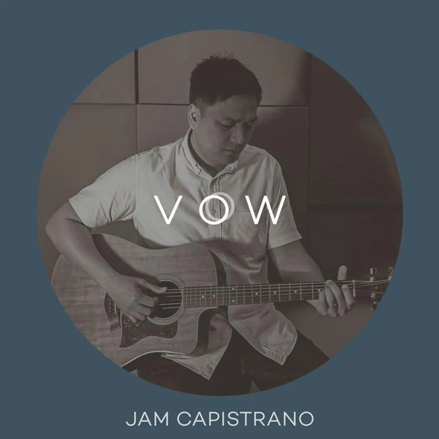 Jam Capistrano