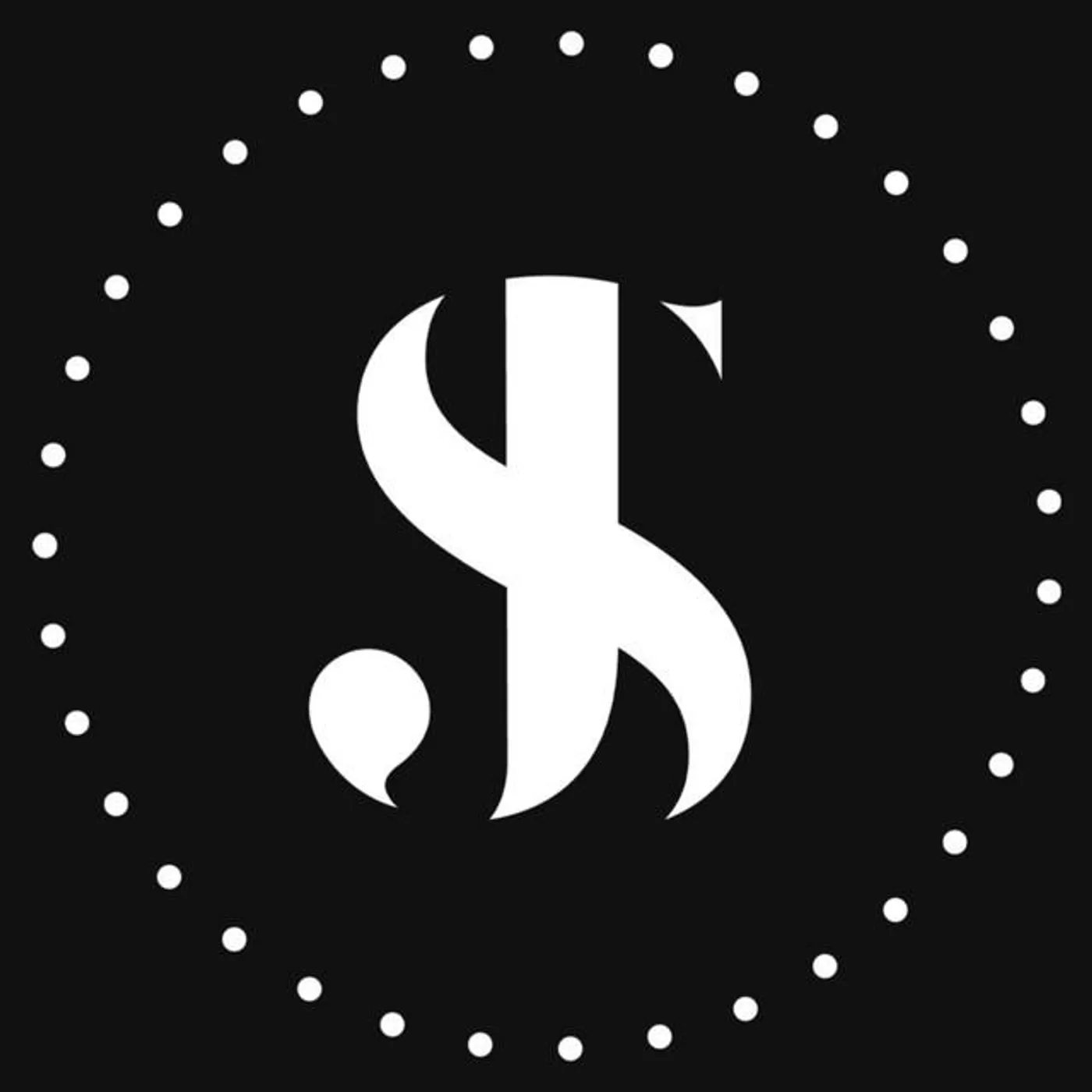 Jam & Spoon Brand Page