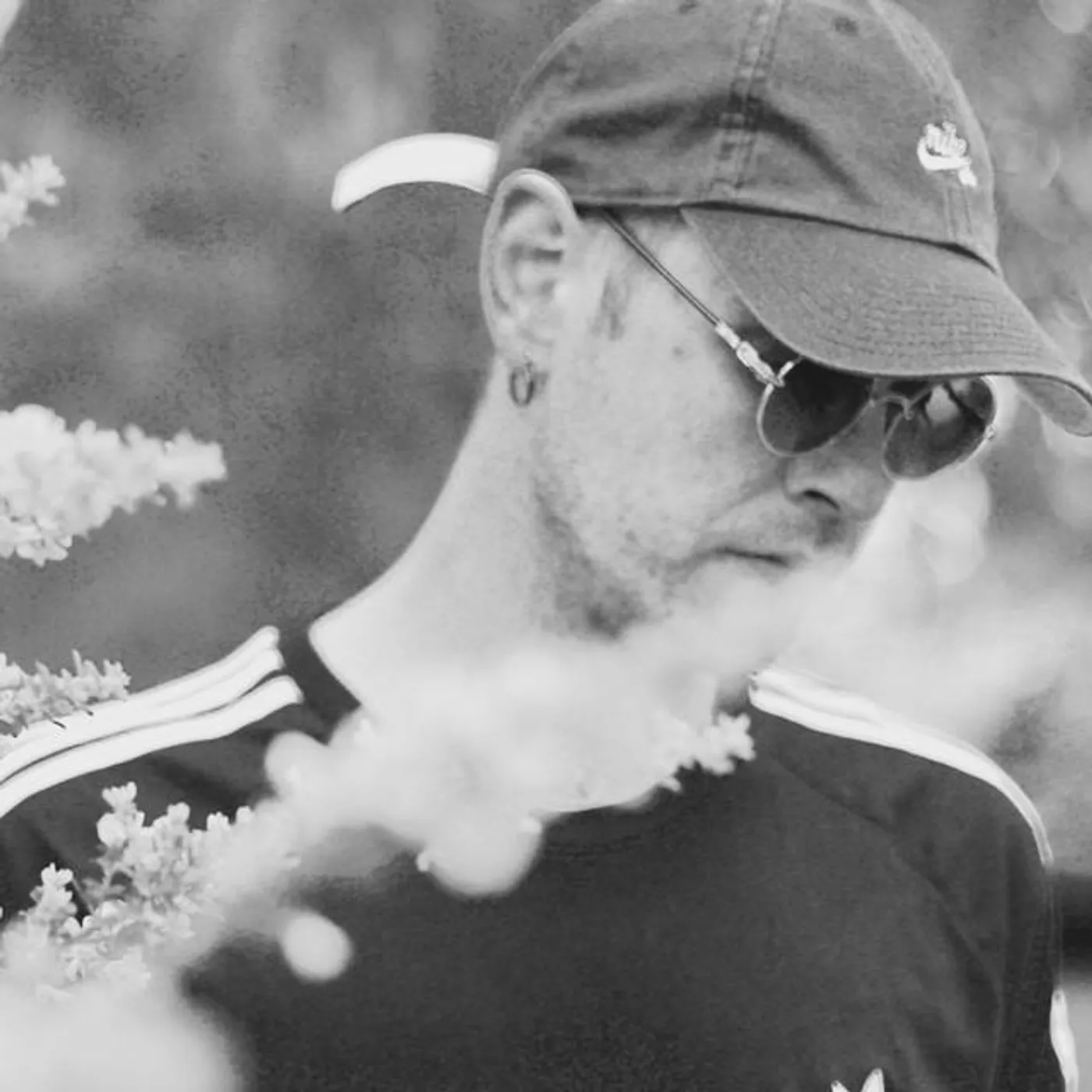 James Crooks Brand Page