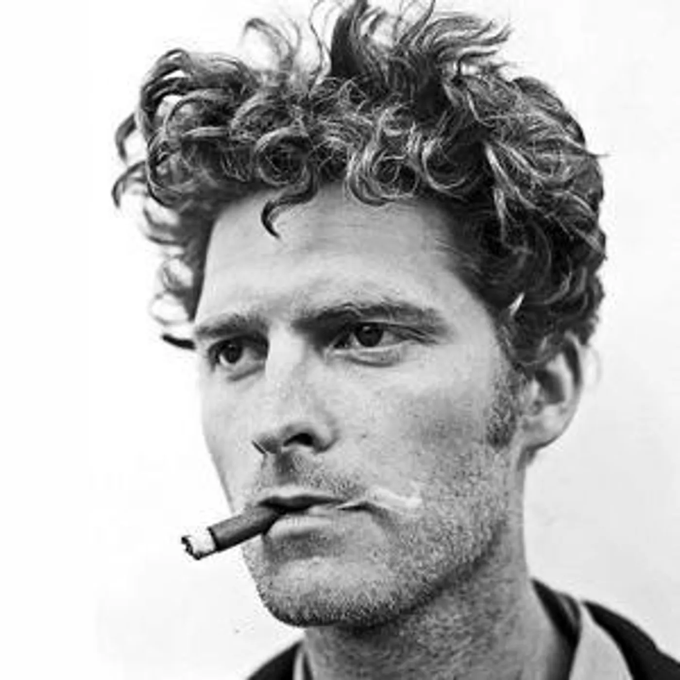 James Apollo Brand Page