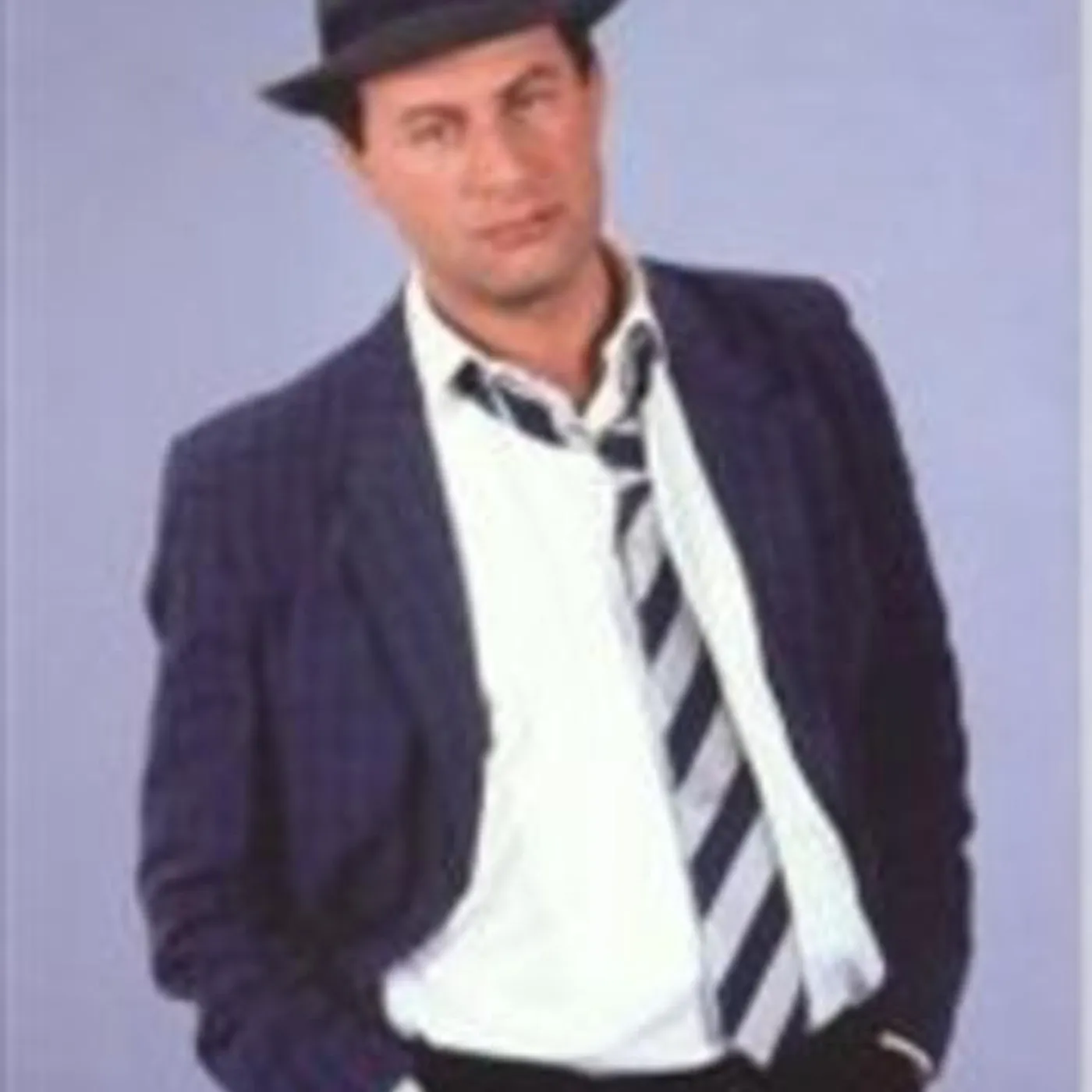 James Bowman Brand Page