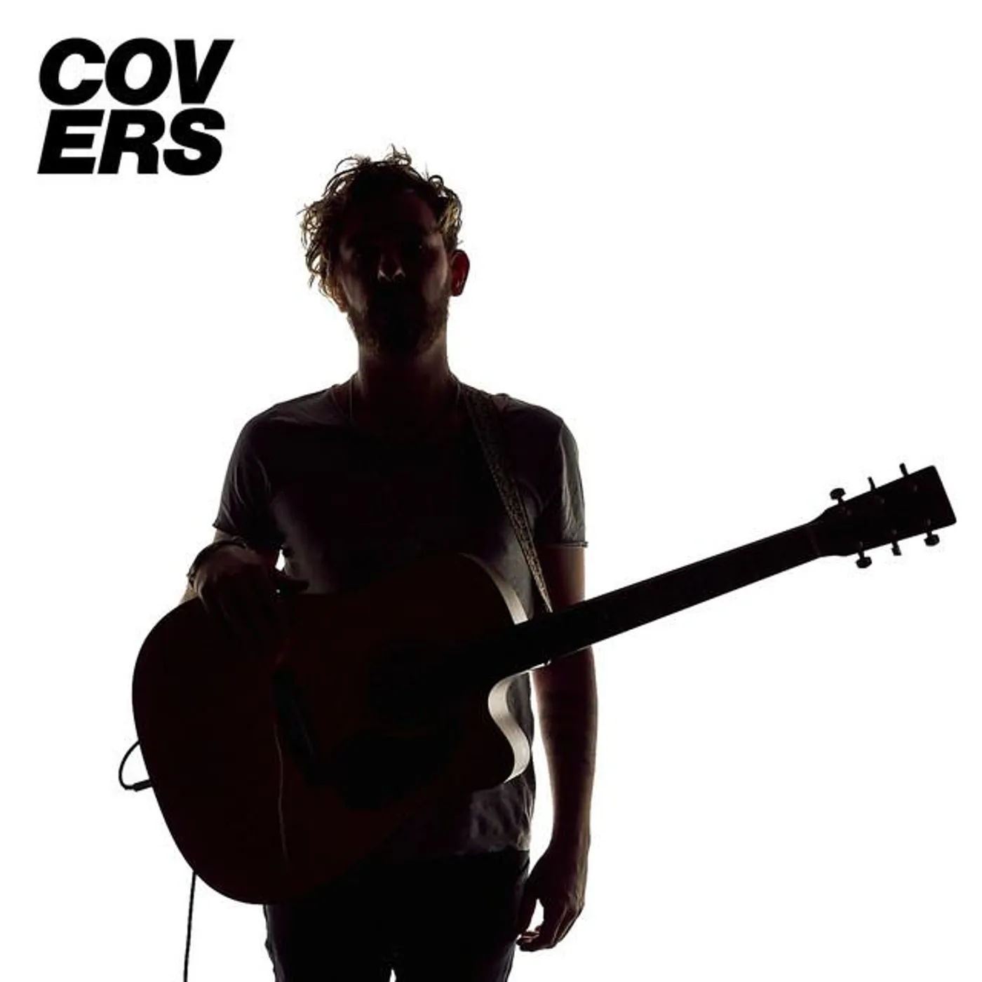 James Baxter Brand Page