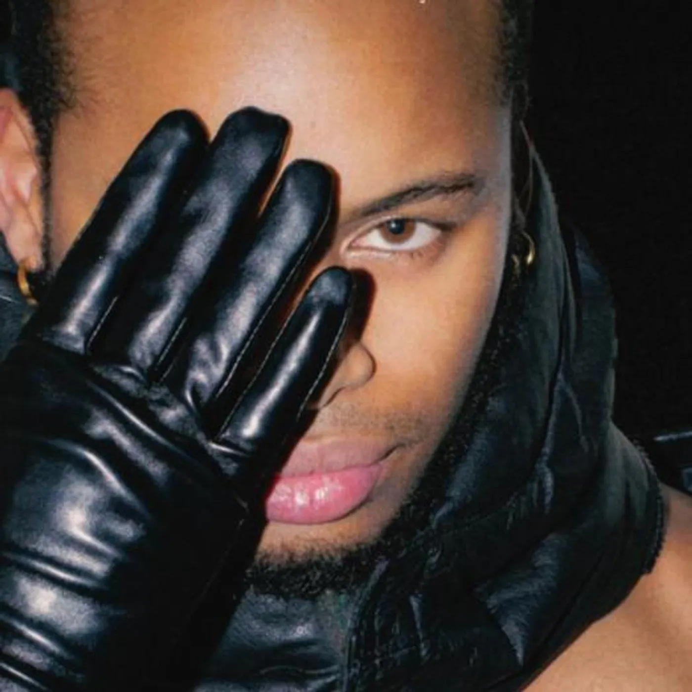 James Baley Brand Page