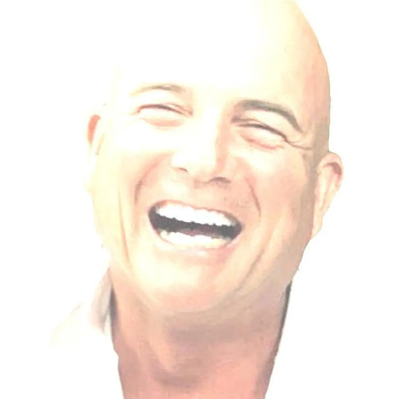 James Blundell Brand Page