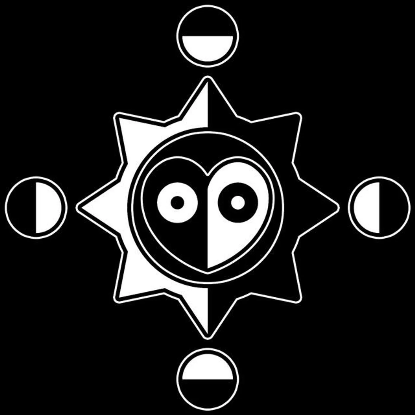 James Gorczyca Brand Page