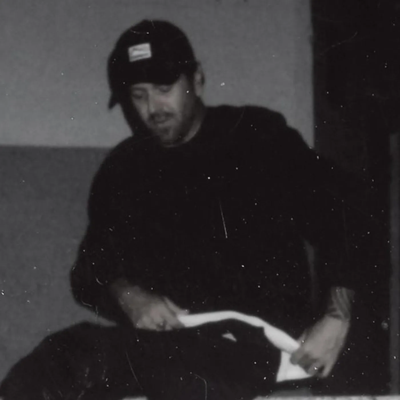 James Gillespie Brand Page