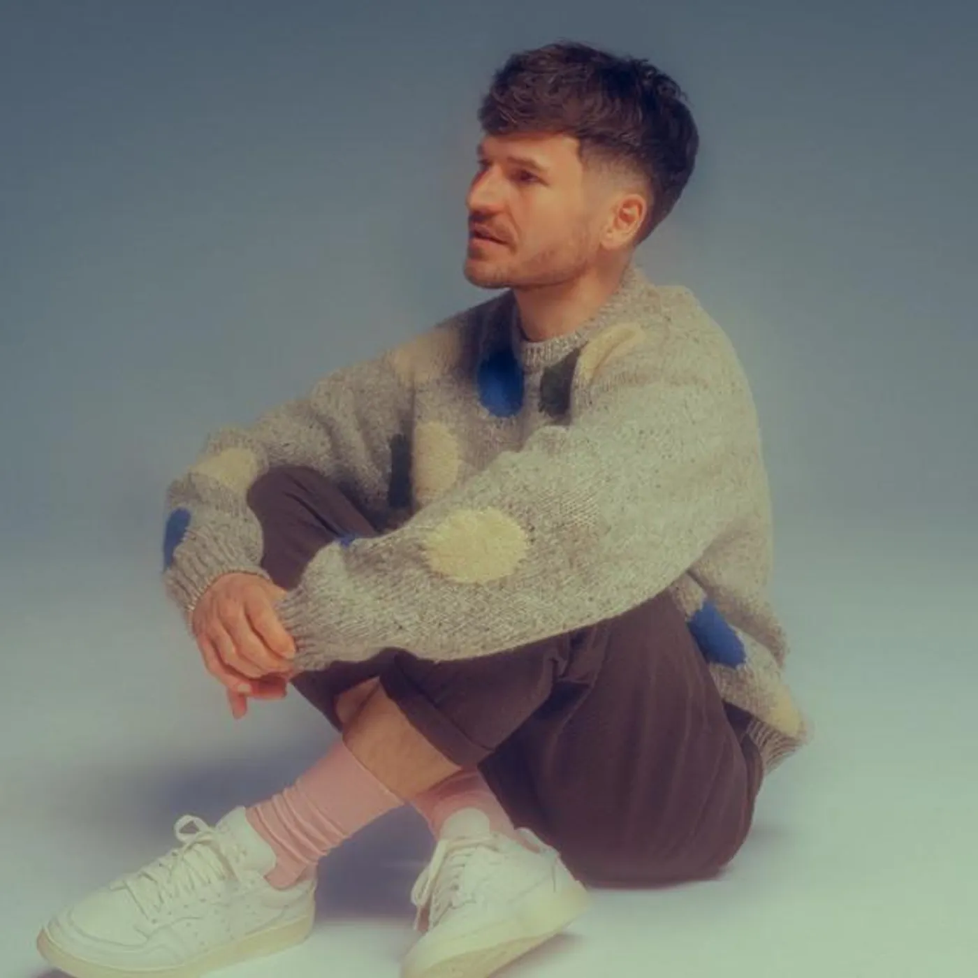 James Gruntz Brand Page