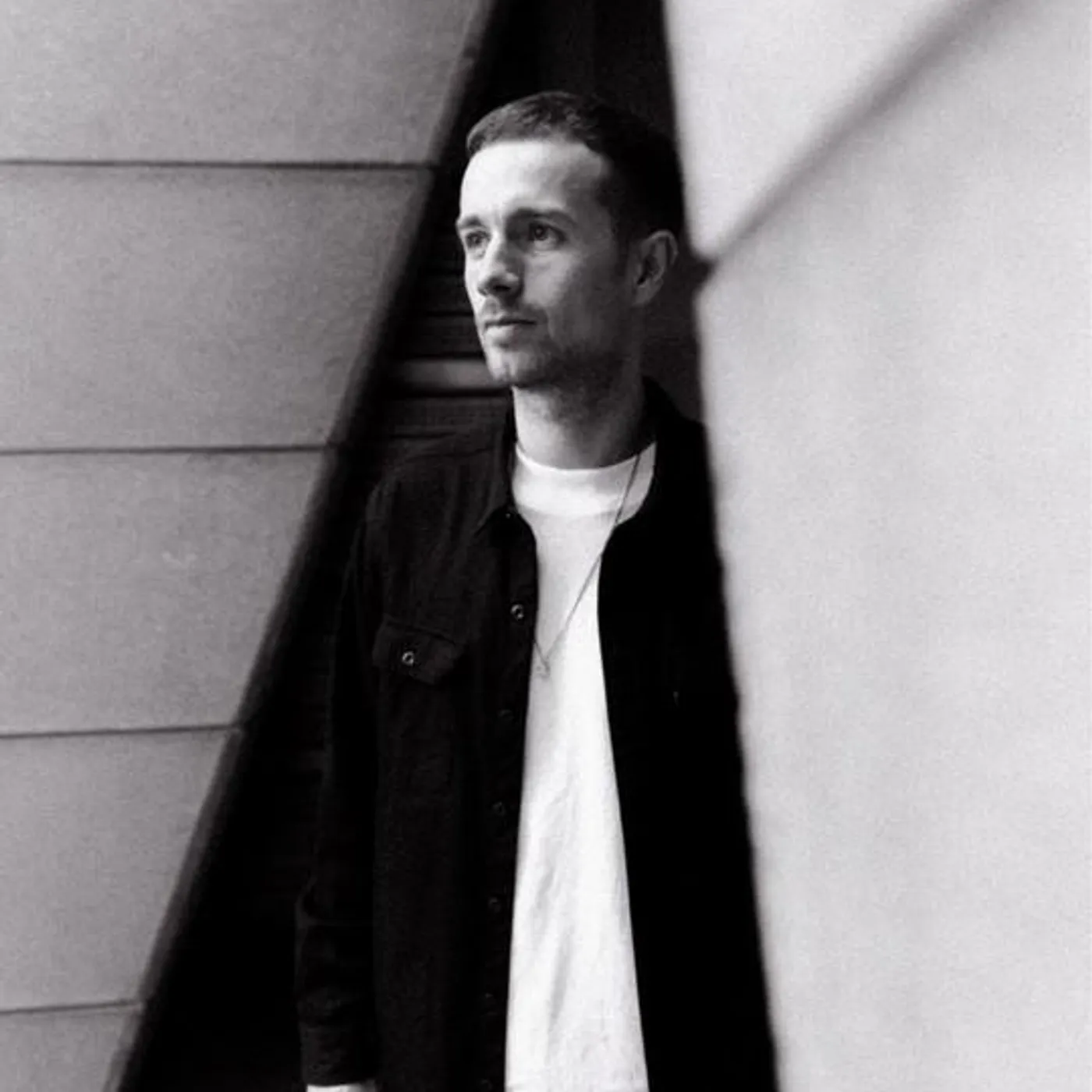 James Dexter Brand Page