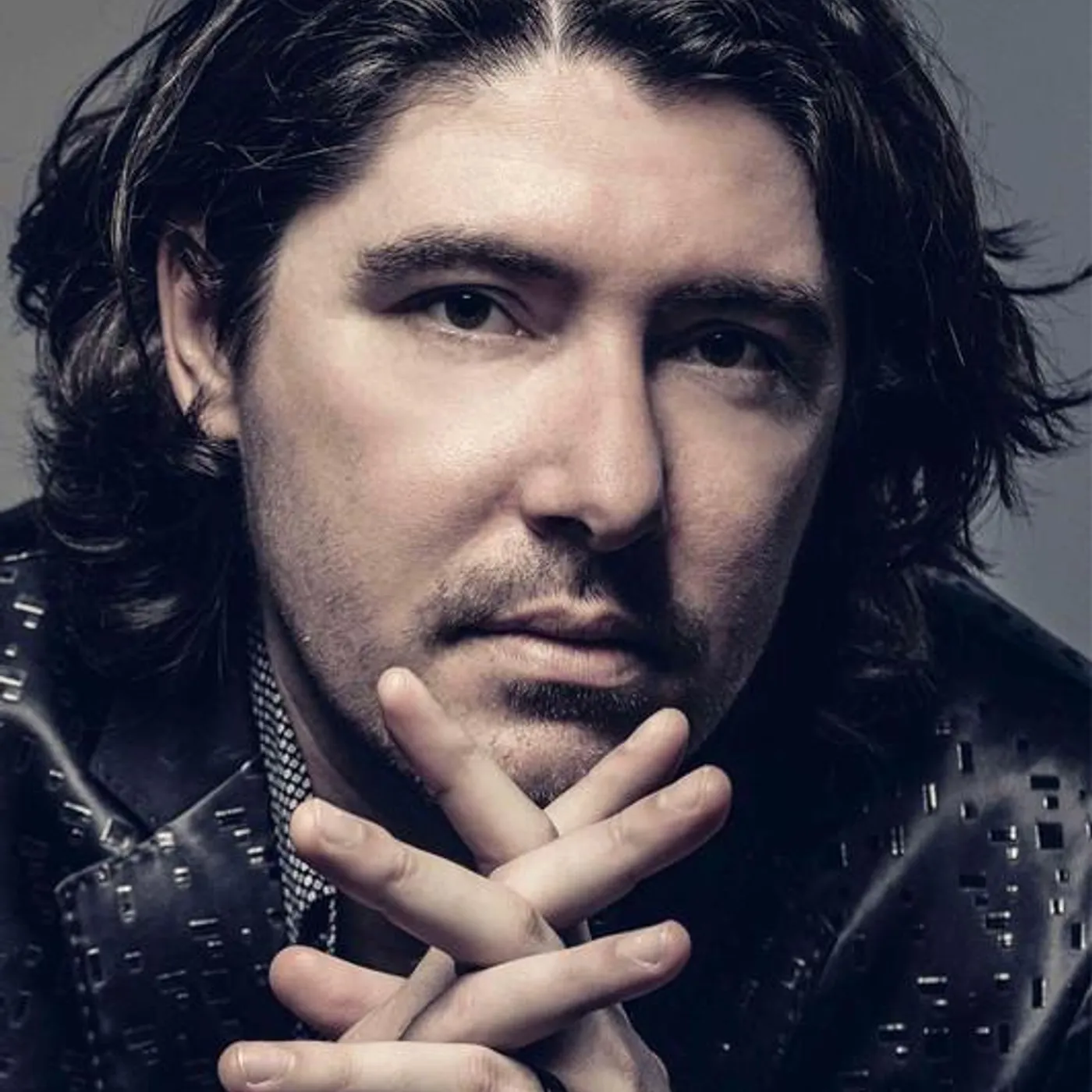 James Dupre Brand Page