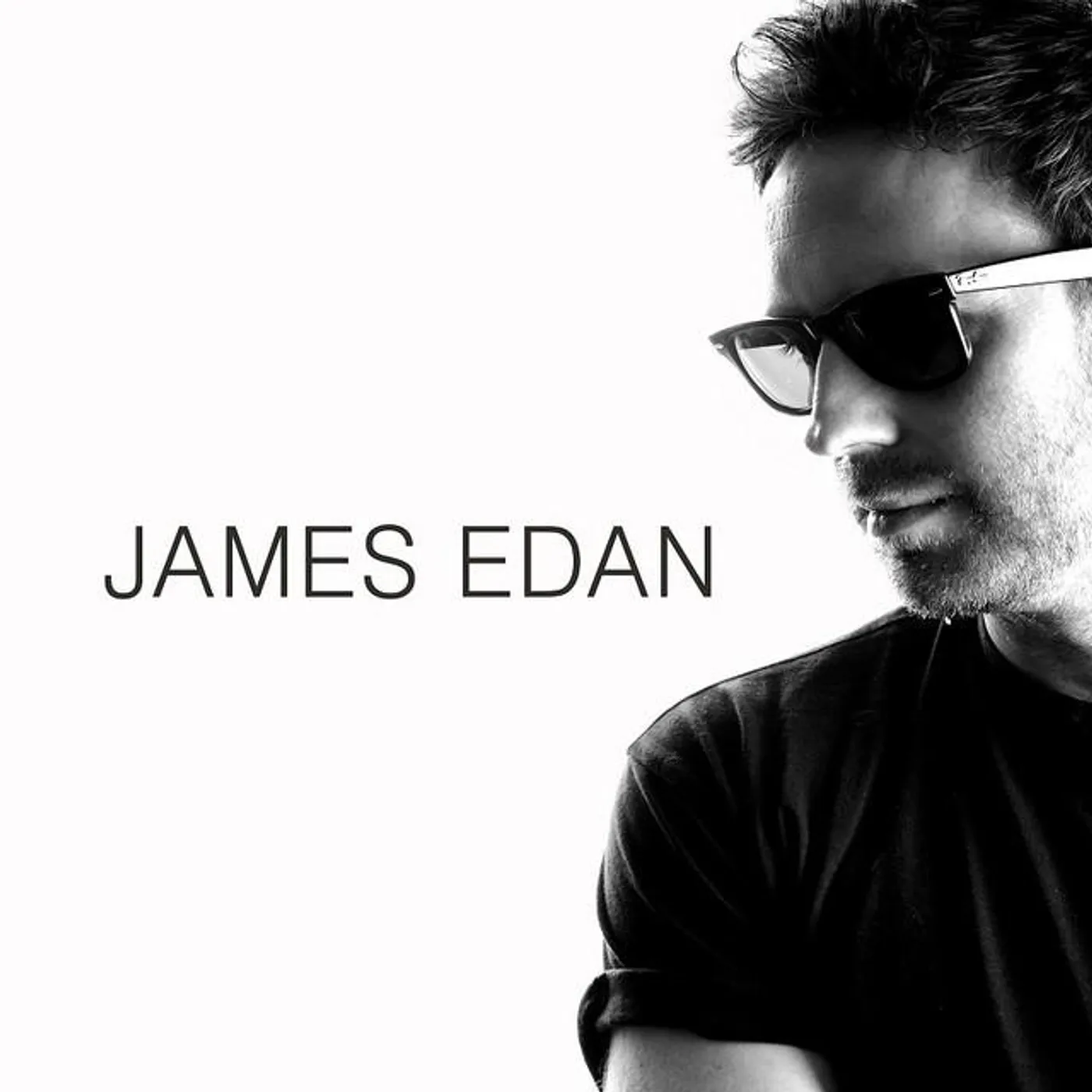 James Edan Brand Page