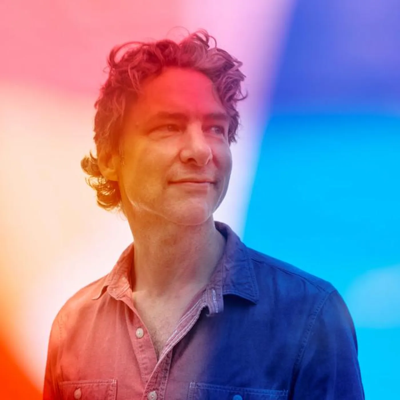 James Elkington Brand Page