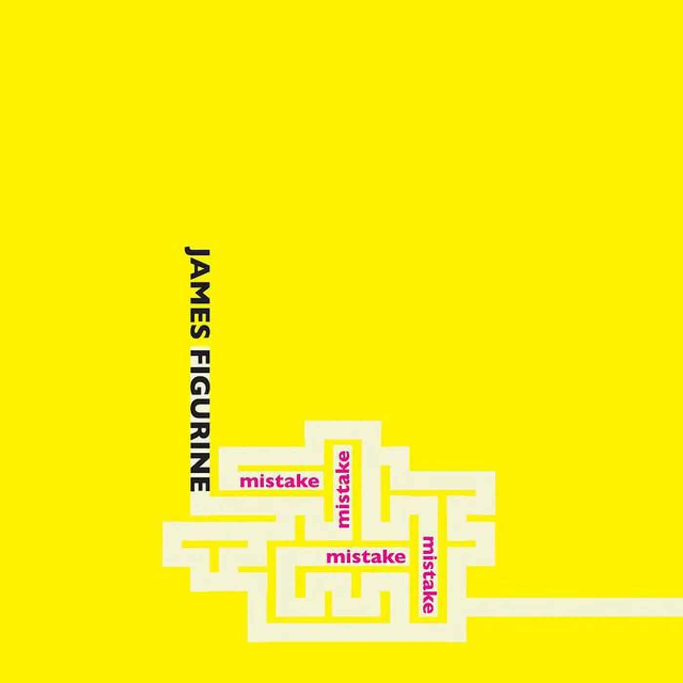 James Figurine Brand Page