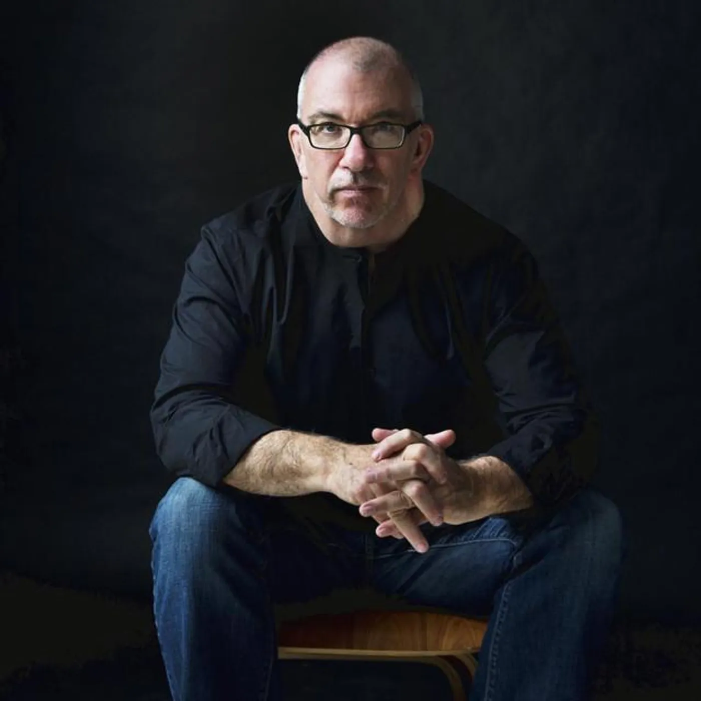 James Keelaghan Brand Page