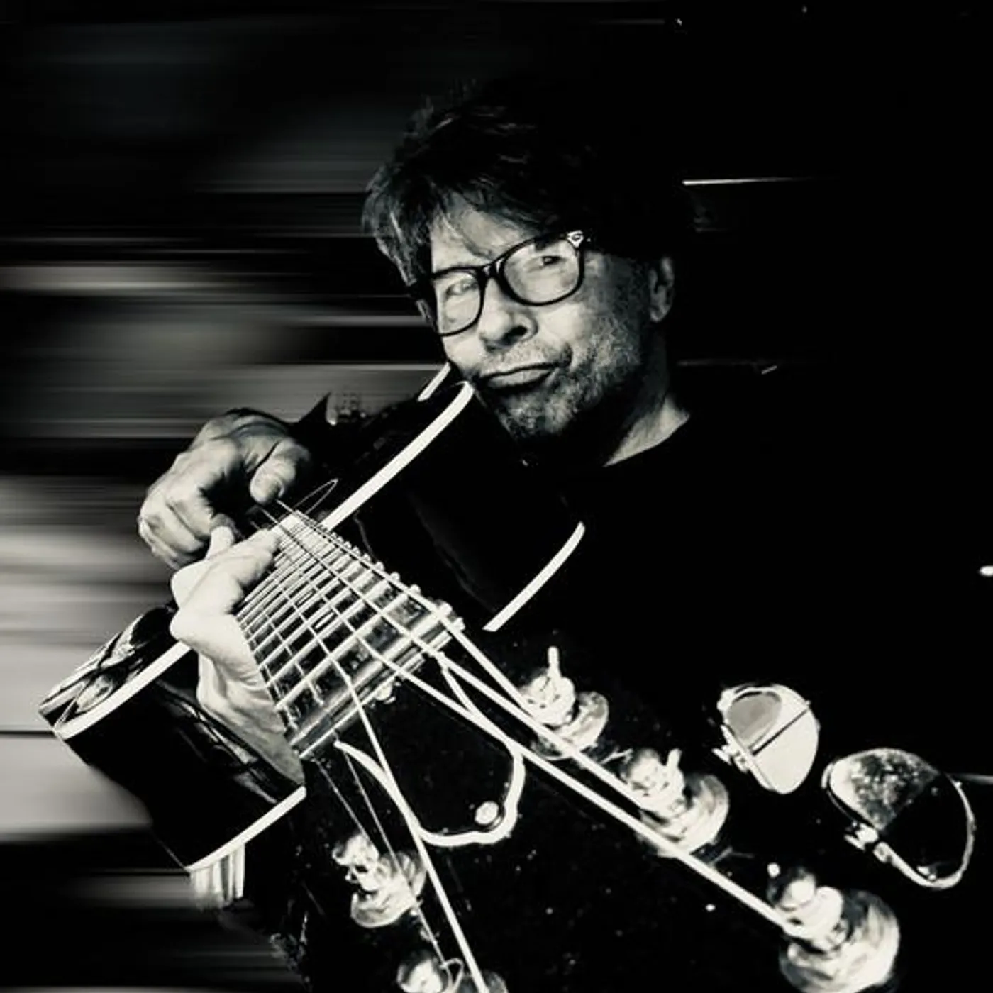 James House Brand Page