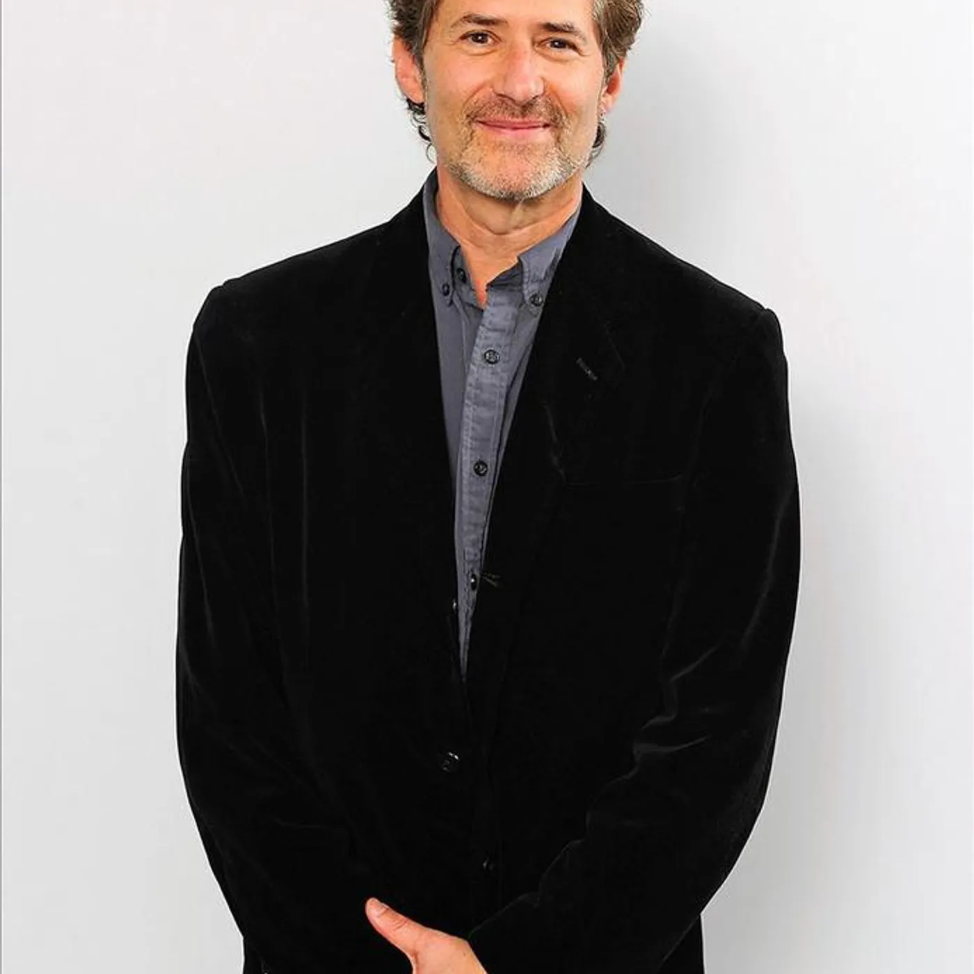James Horner Brand Page