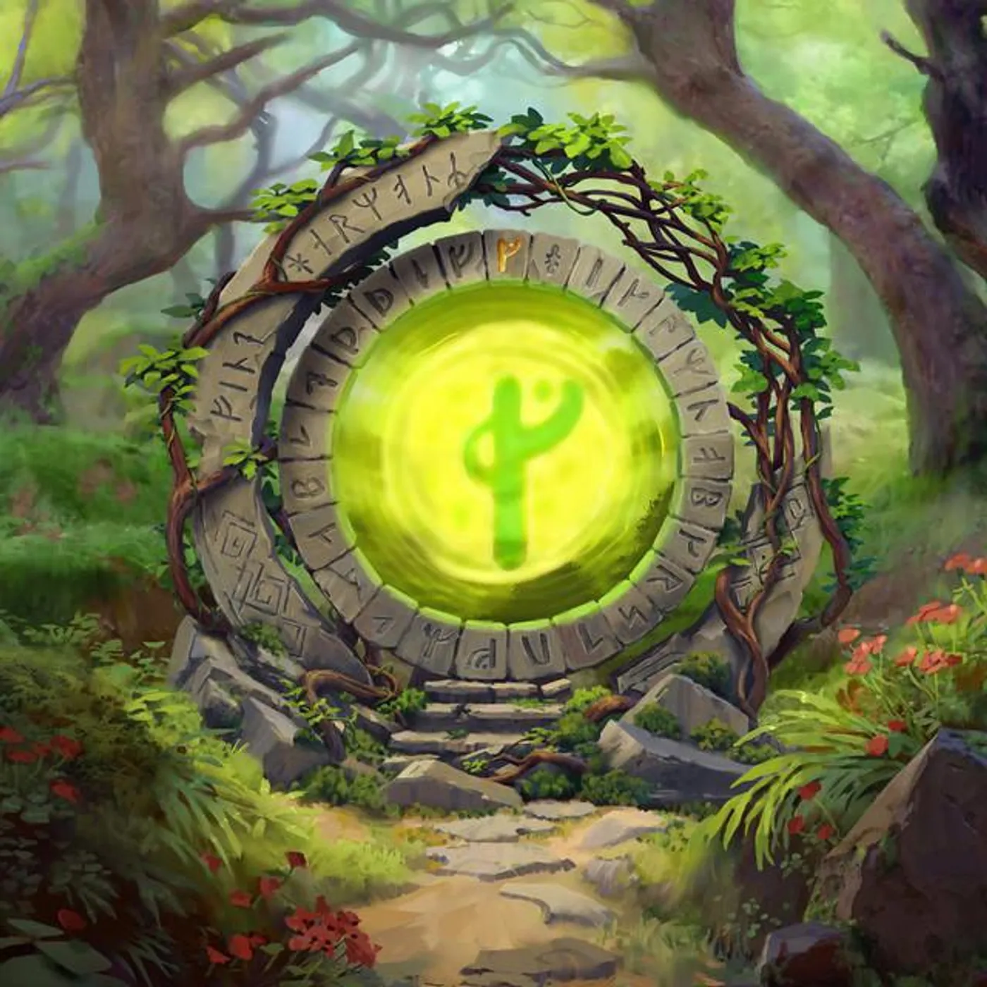 James Hannigan Brand Page