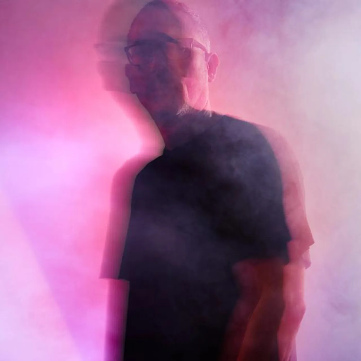 James Harcourt Brand Page