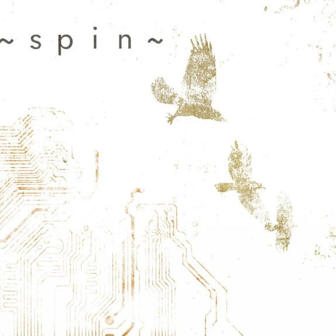 James Harley Brand Page