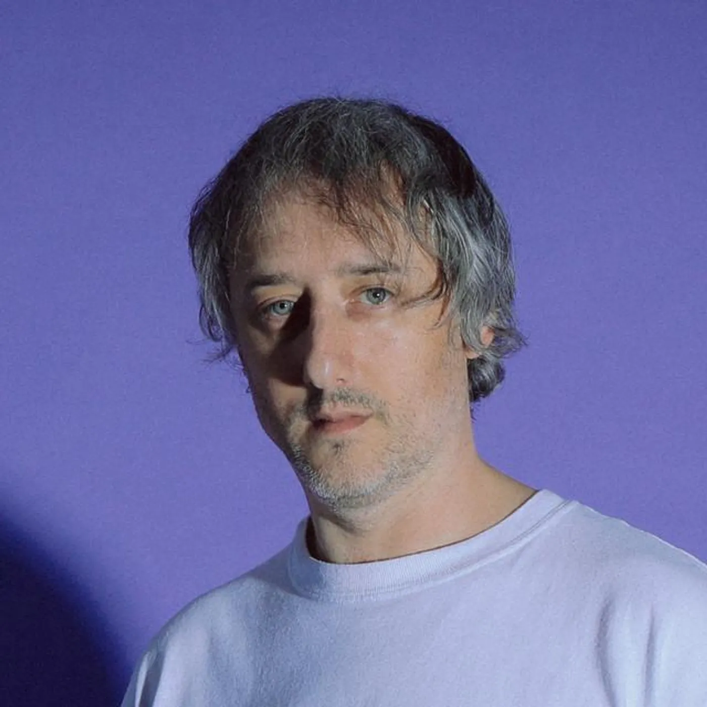 James Heather Brand Page