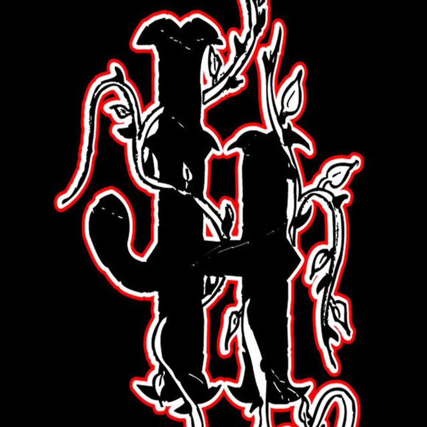 James Hunnicutt Brand Page