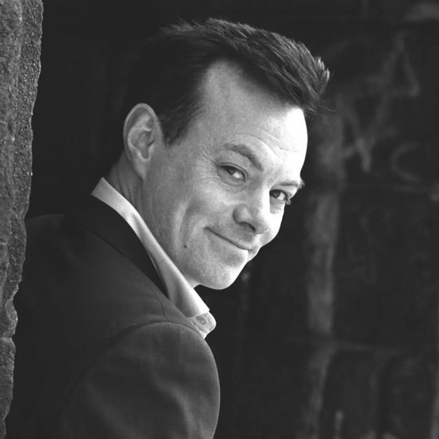 James Hunter Brand Page