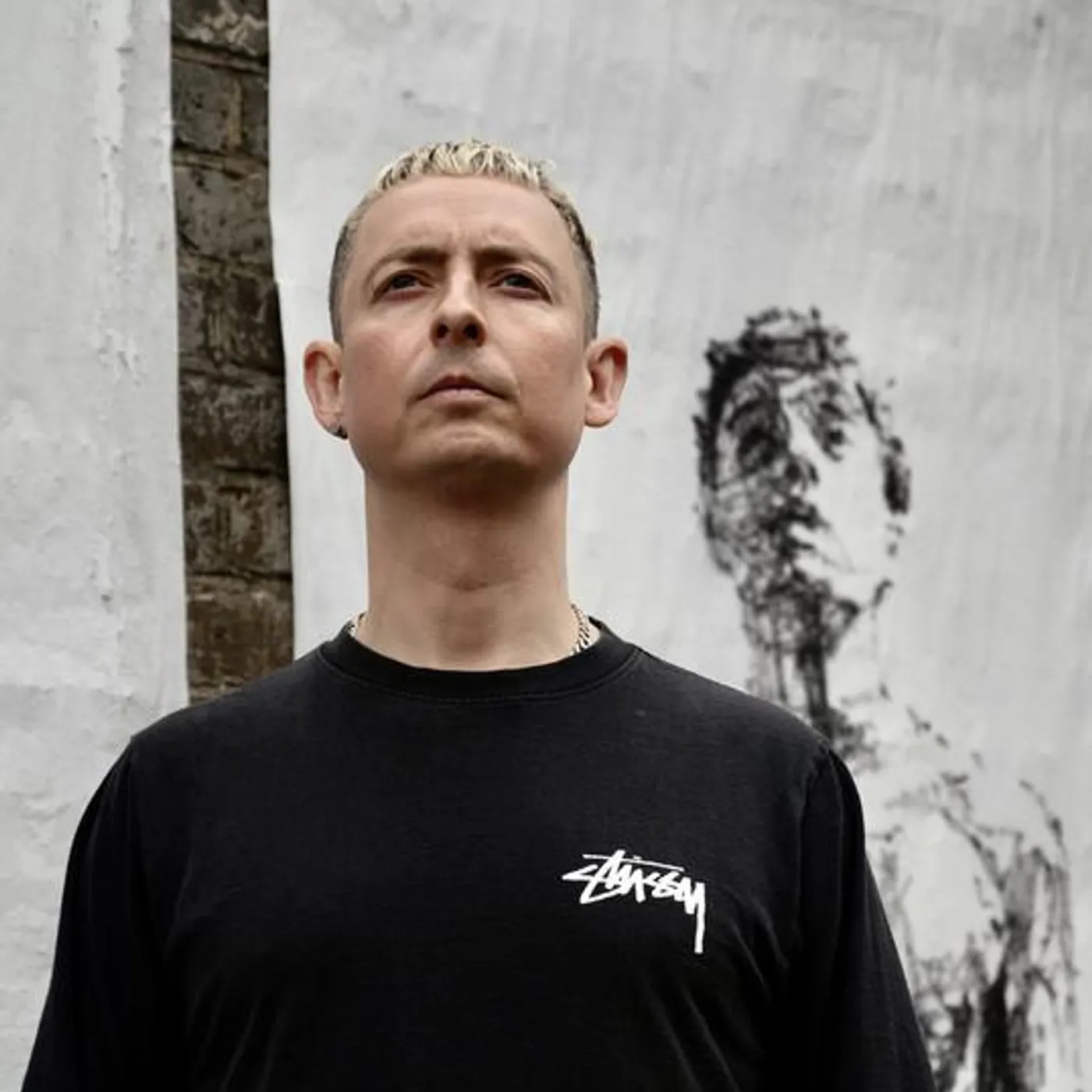 James Hurr Brand Page