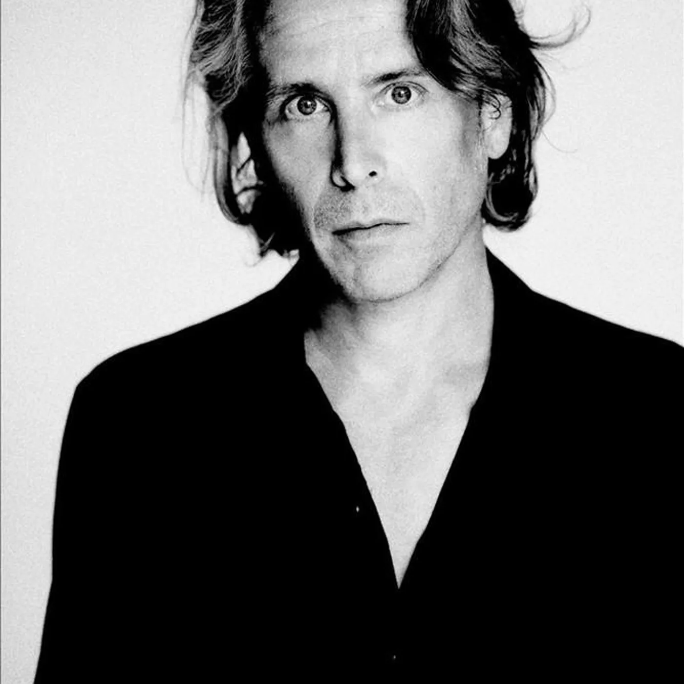 James Johnston Brand Page