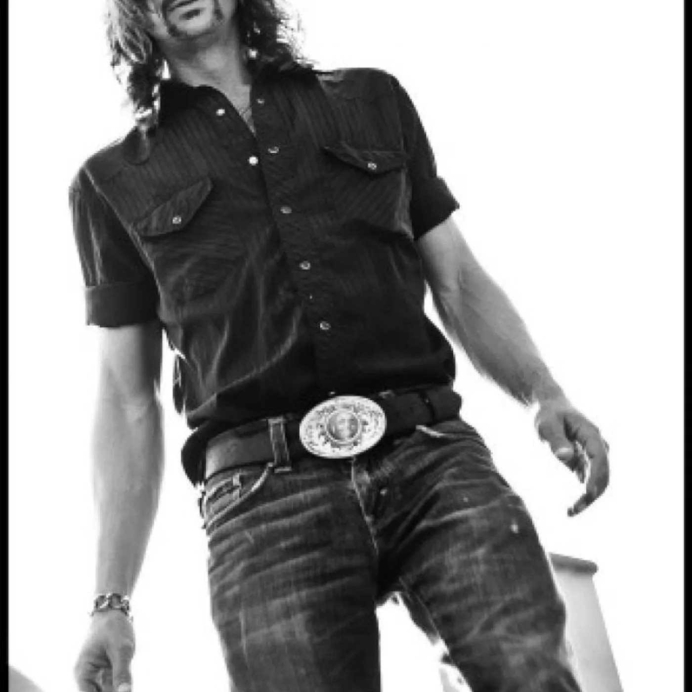 James Leg Brand Page