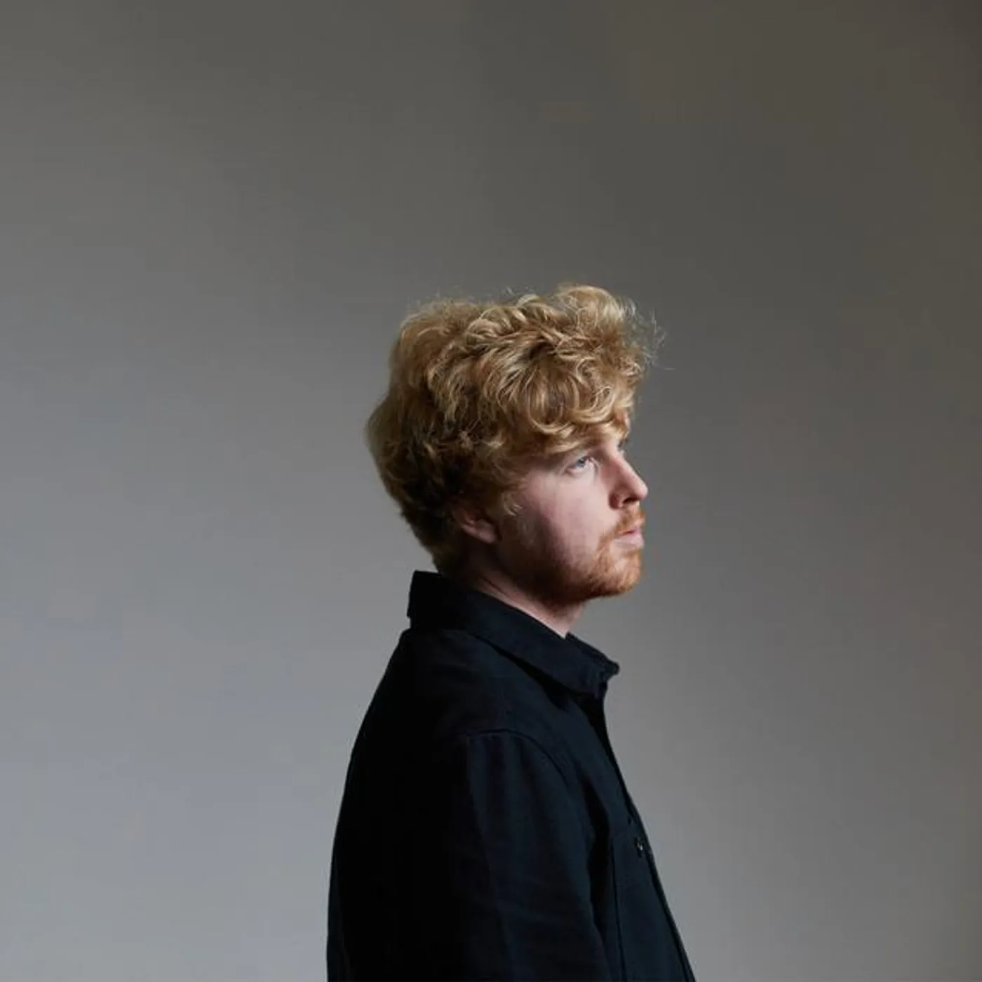 James Leonard Hewitson Brand Page