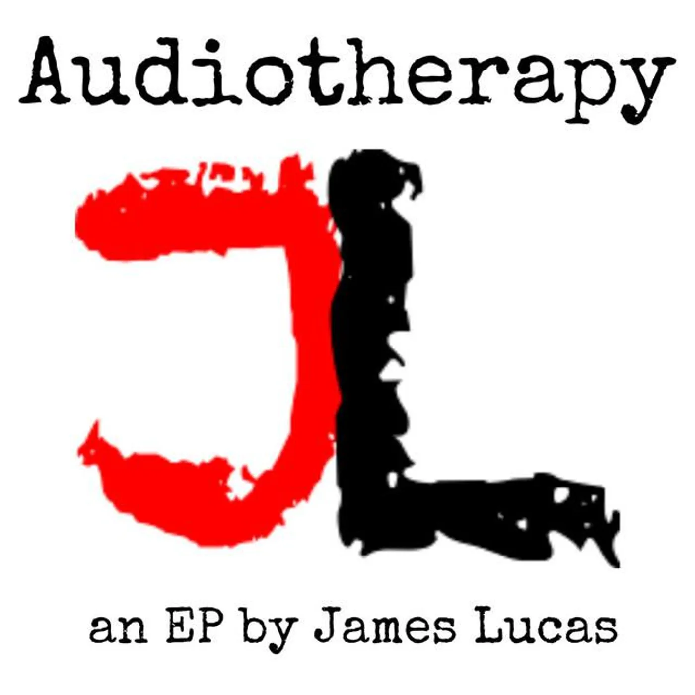 James Lucas Brand Page