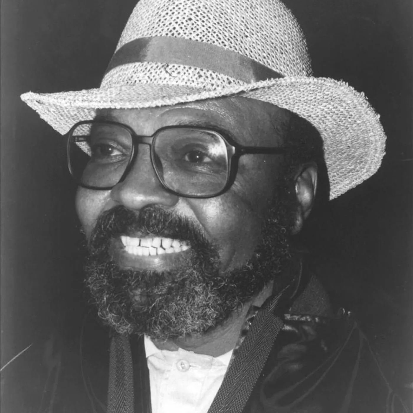 James Moody Brand Page