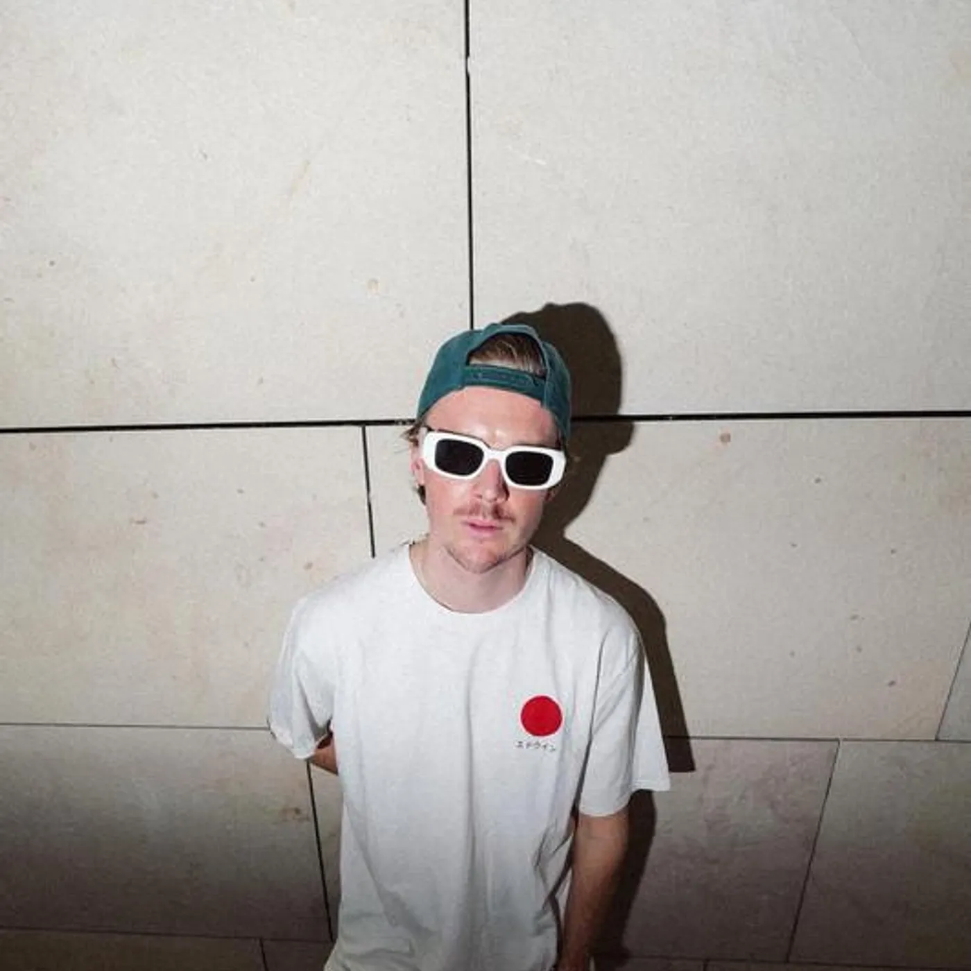 James Mac Brand Page