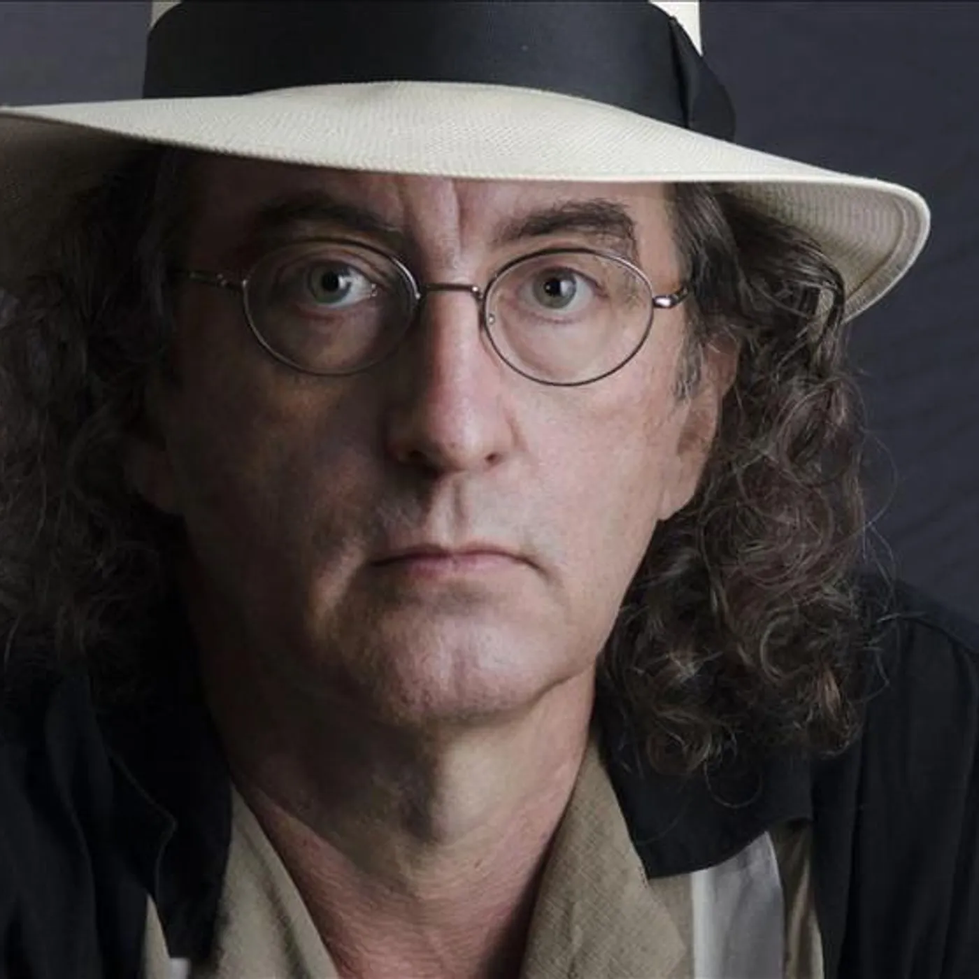 James McMurtry Brand Page