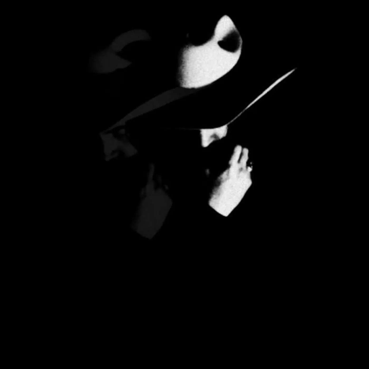 James Scott Bullard Brand Page