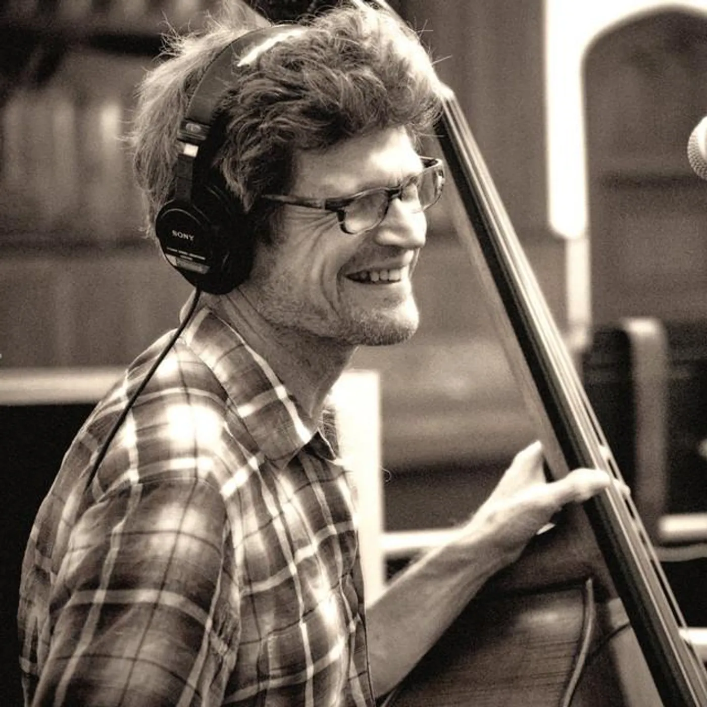 James Singleton Brand Page