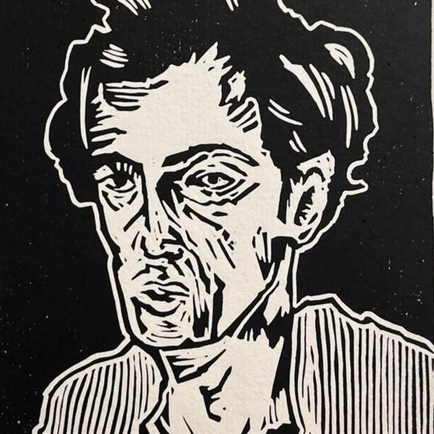 James P Honey Brand Page