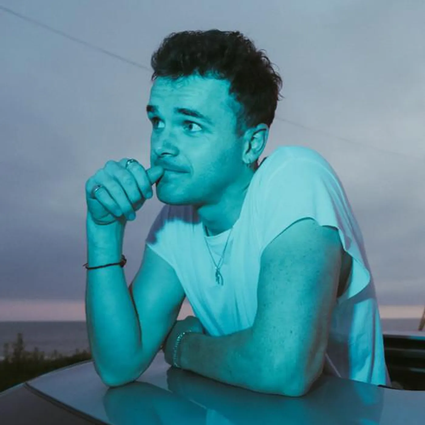 James Quick Brand Page