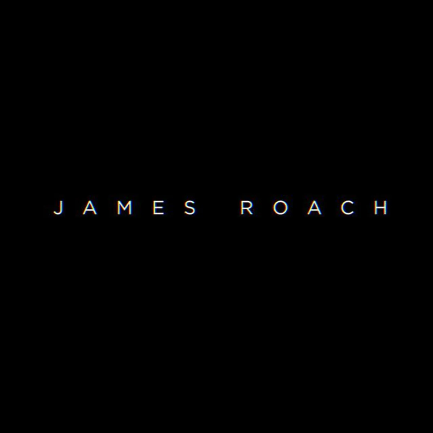 James Roach