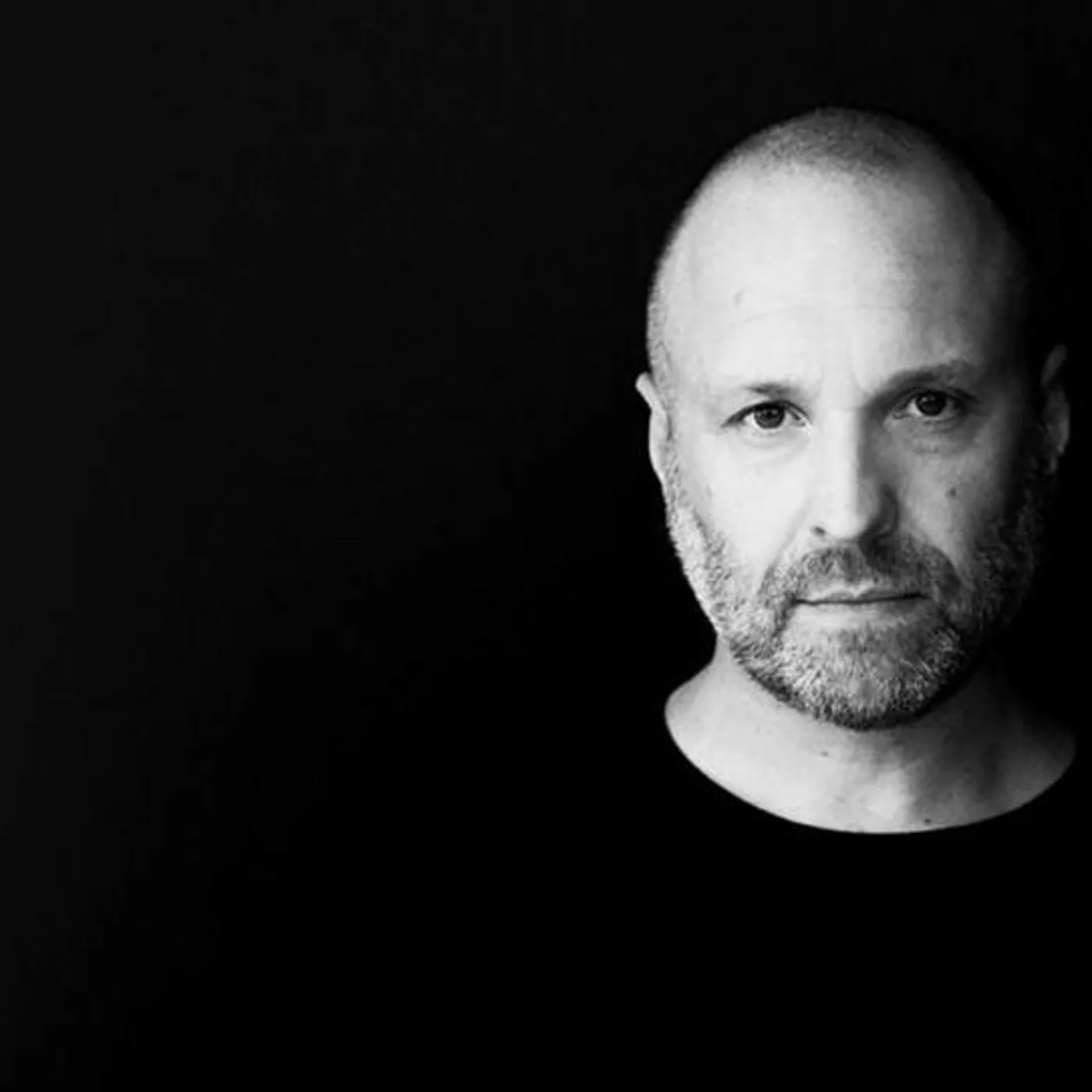 James Ruskin Brand Page