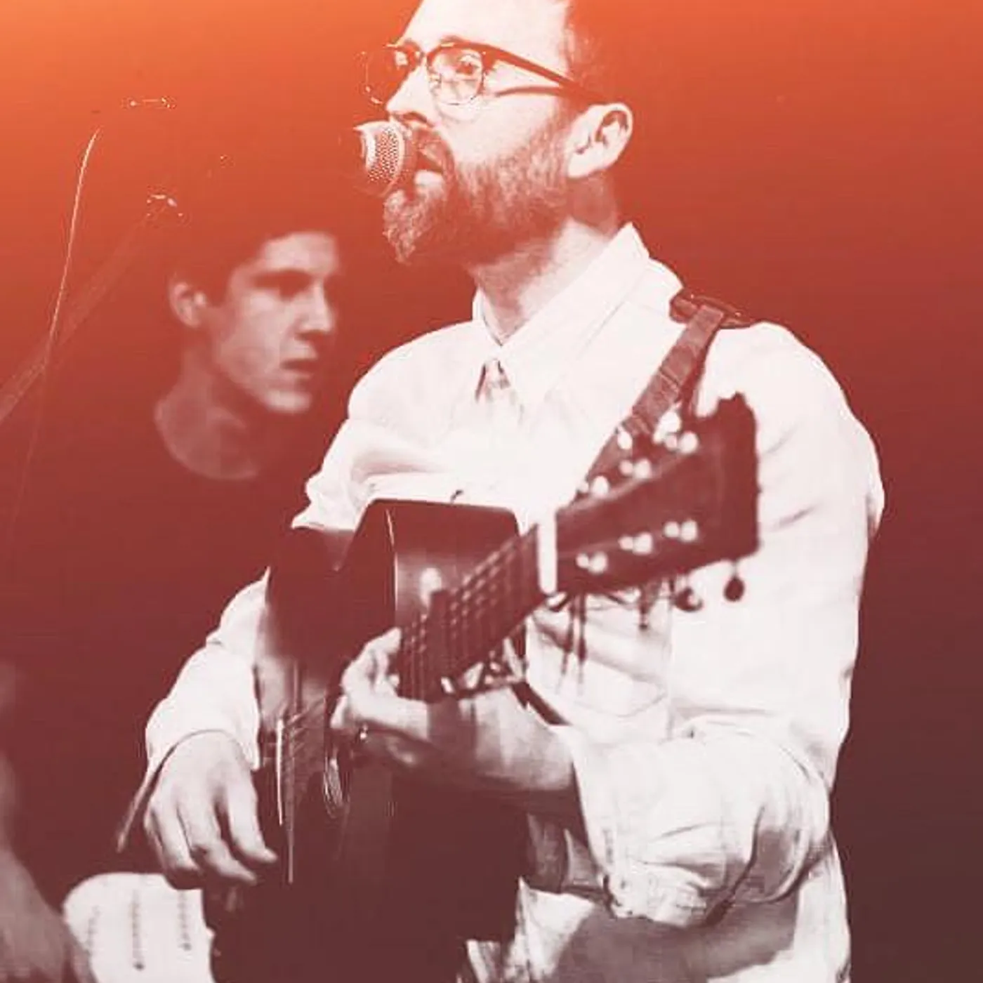 James Willows Brand Page