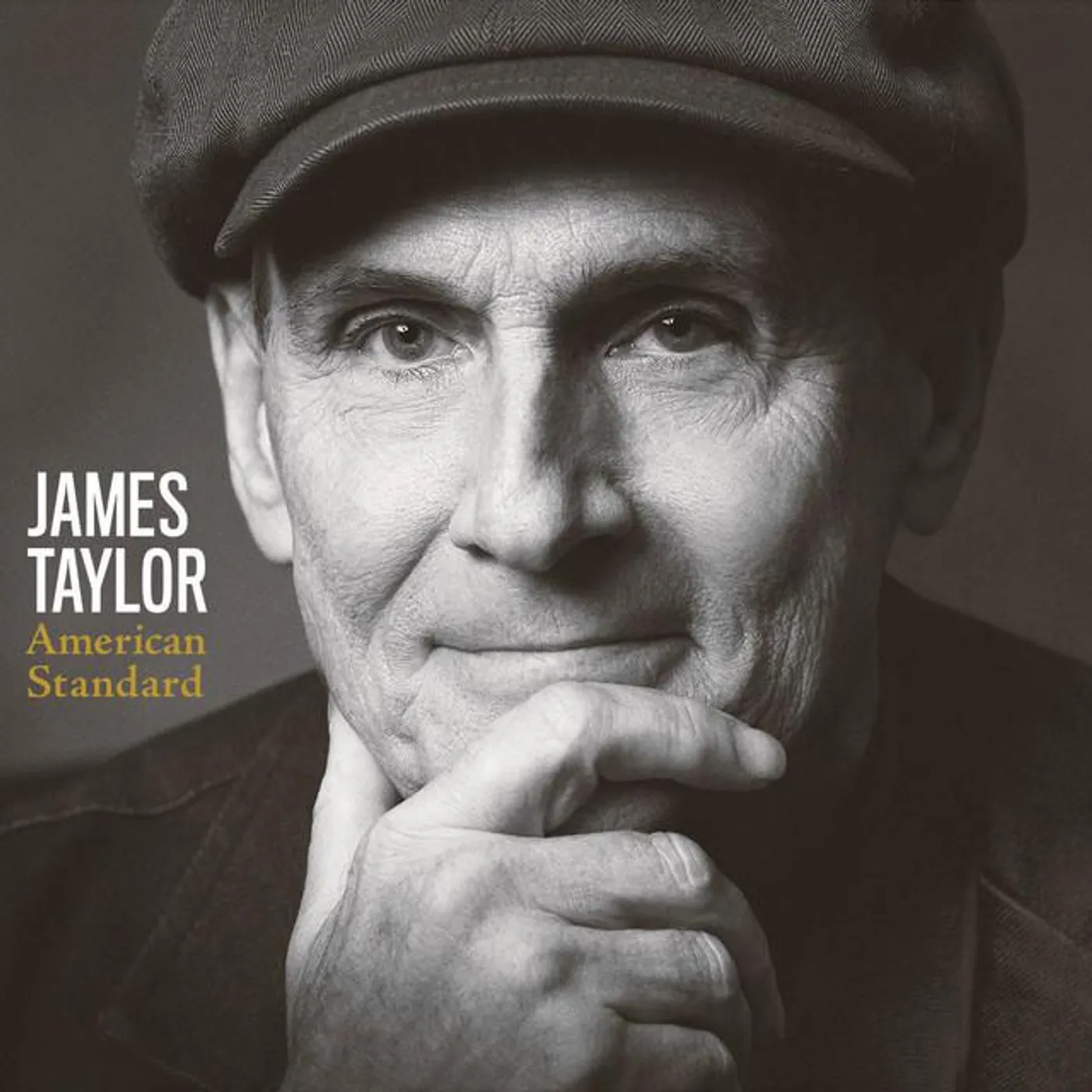 James Taylor Brand Page