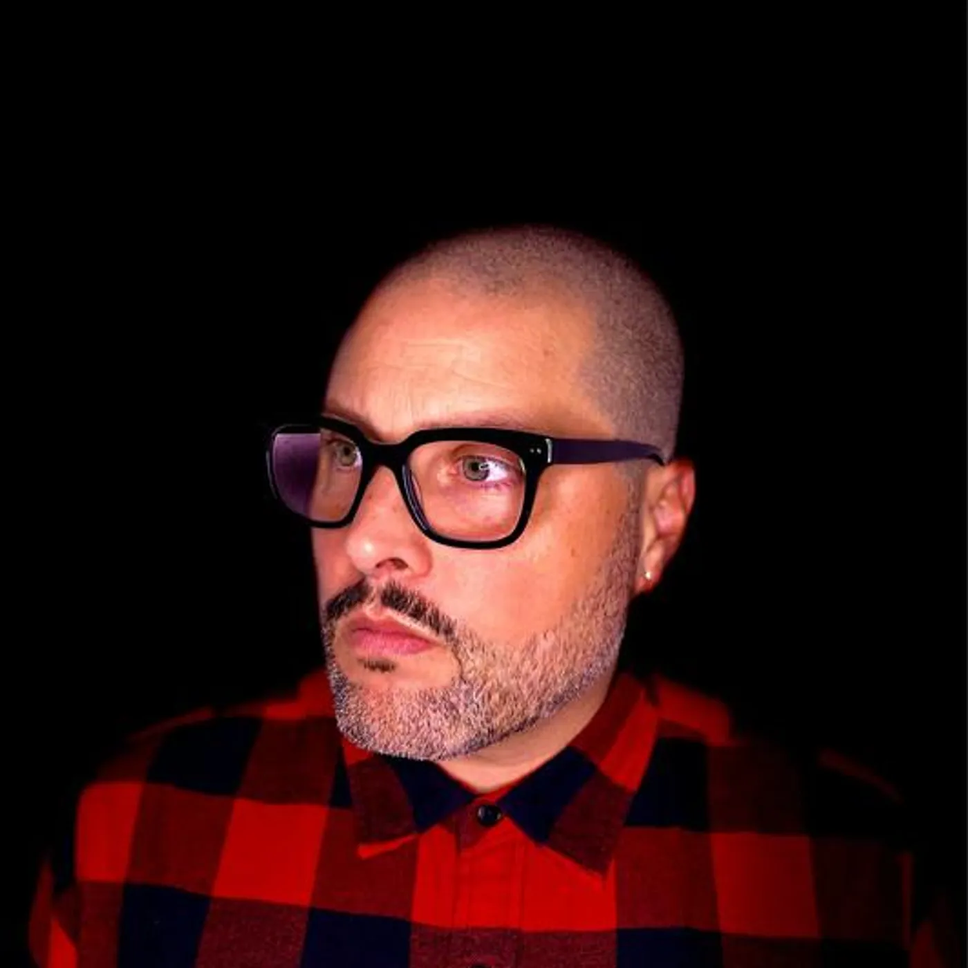 James Teej Brand Page