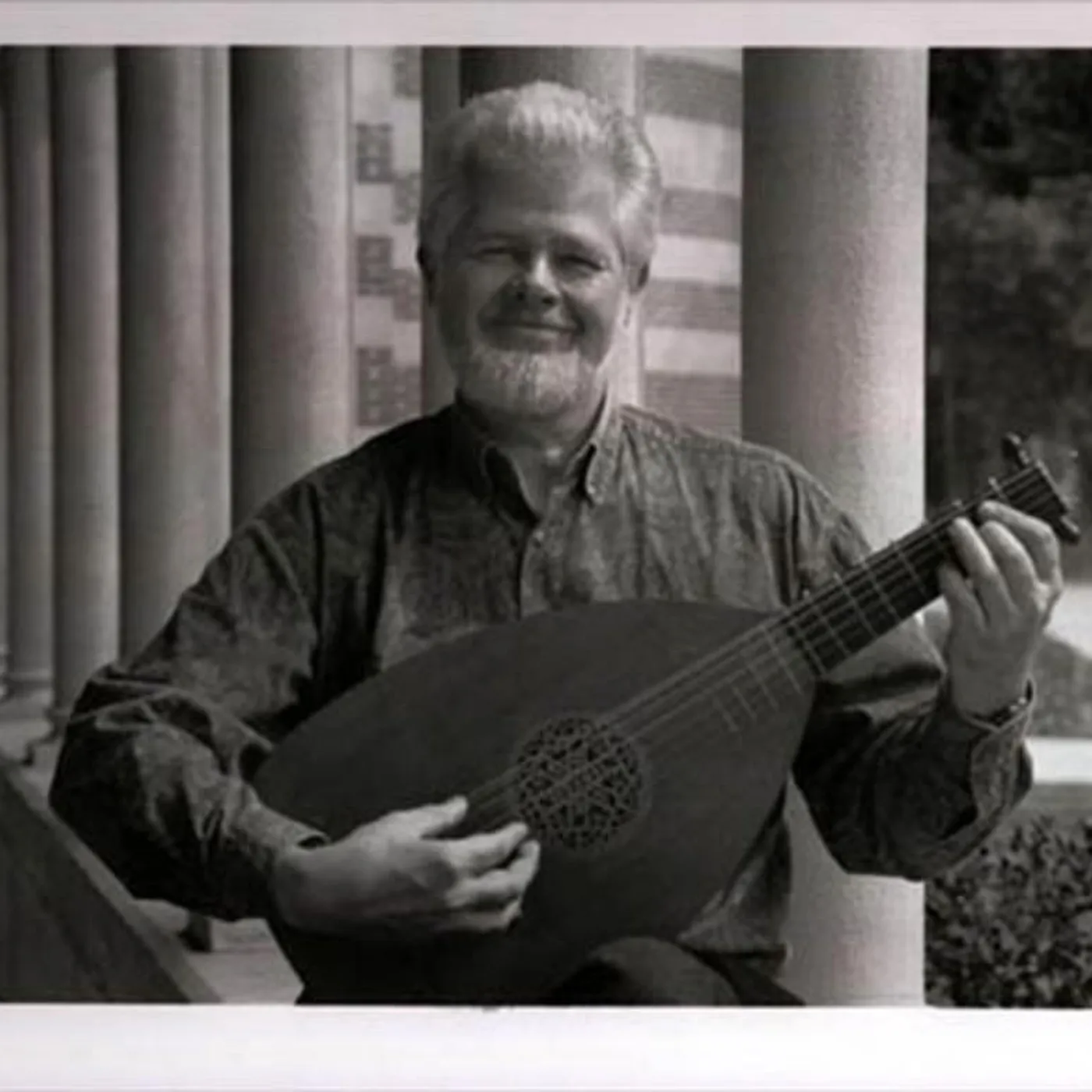 James Tyler Brand Page