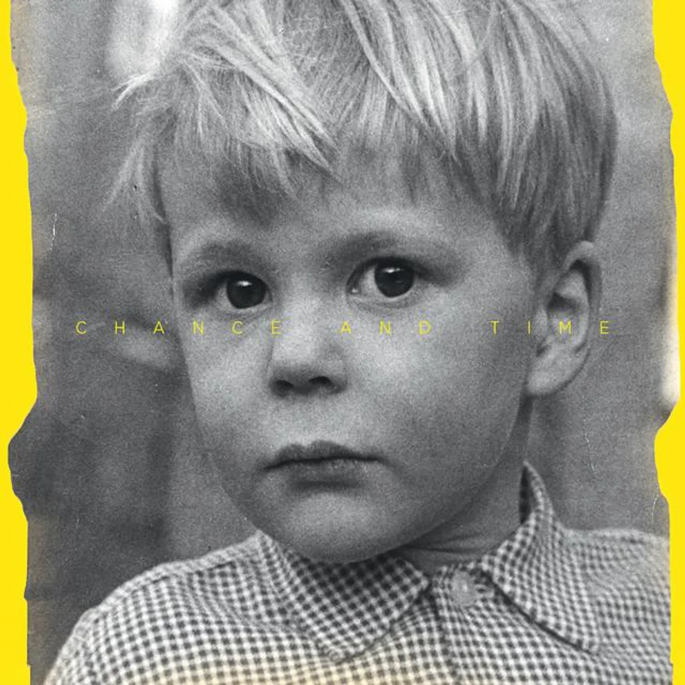 James Varda Brand Page