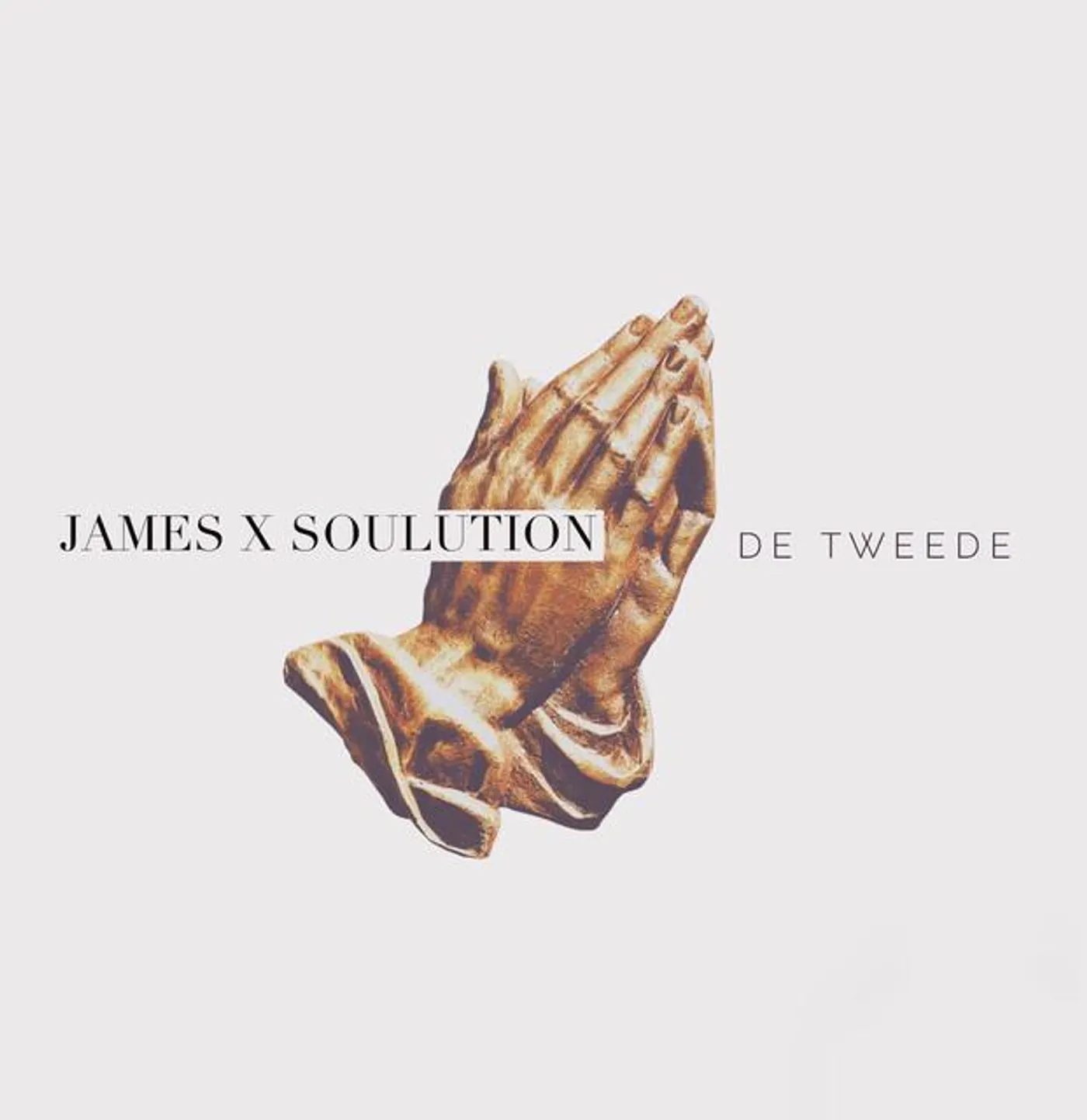 James X Soulution