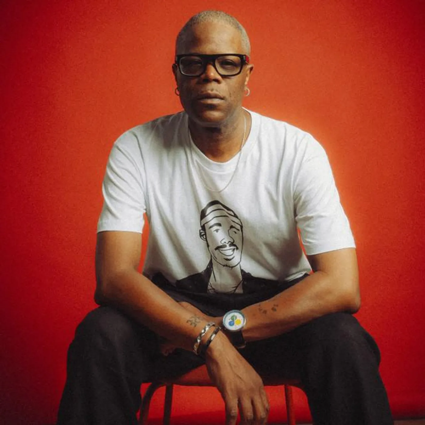 Jamie 3:26 Brand Page