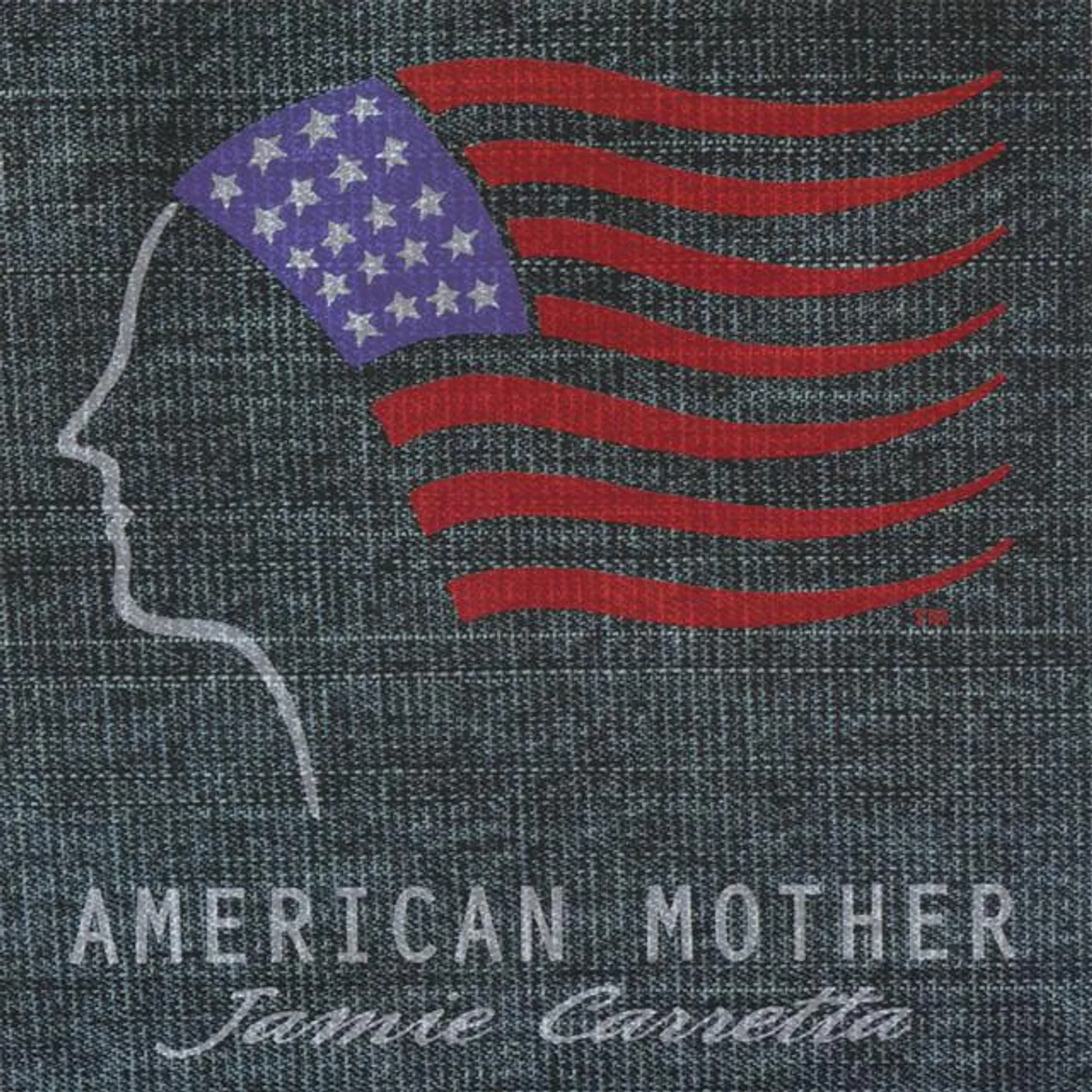 Jamie Carretta Brand Page