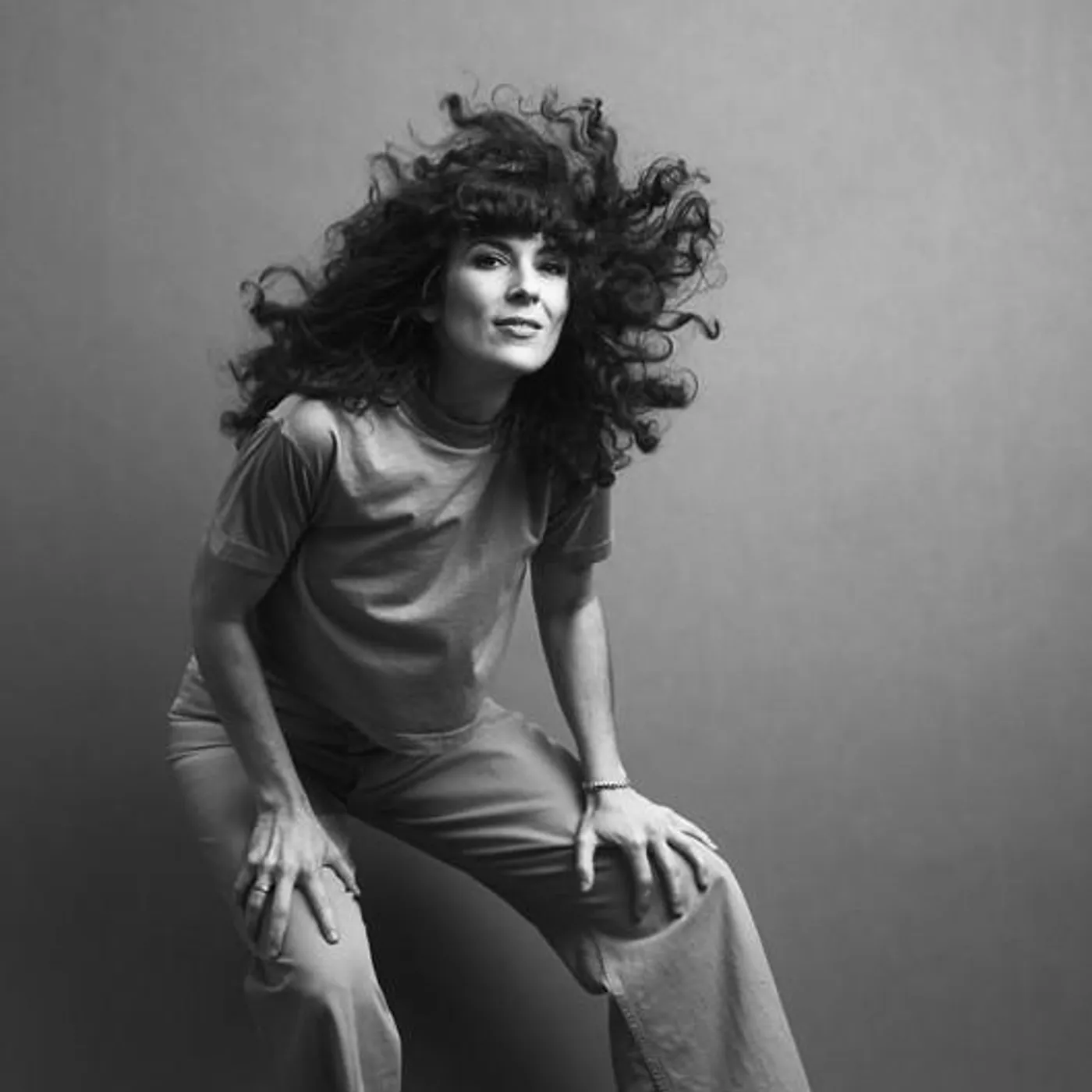 Jamie Drake Brand Page