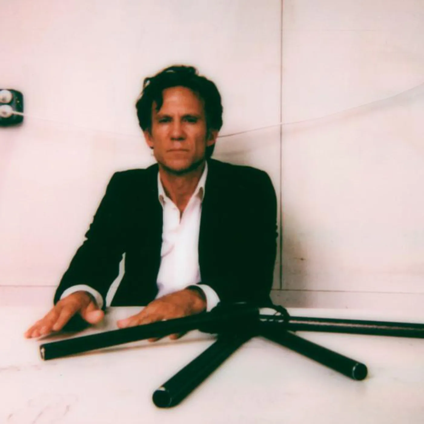 Jamie Hutchings Brand Page