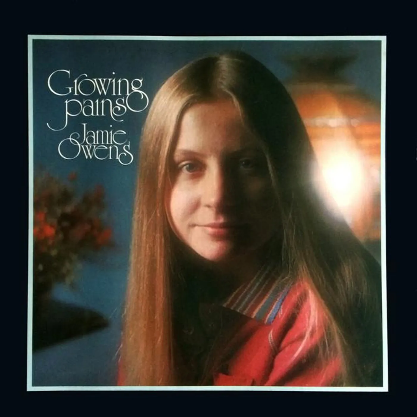 Jamie Owens Collins Brand Page